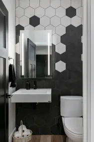 The Loft at Lakeside - Image 5