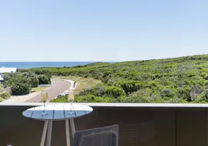 'By The Beach' Seaside Holiday Home Margaret River - Image 4