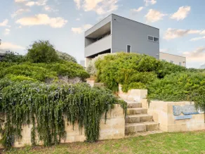 'By The Beach' Seaside Holiday Home Margaret River - Image 2