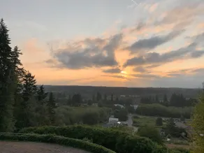 MAJESTIC Mountain View Home - Image 2