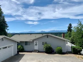 MAJESTIC Mountain View Home - Image 5