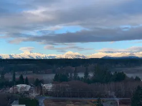 MAJESTIC Mountain View Home - Image 3