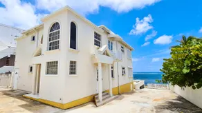 Ocean-View Condo in Silver Sands - Image 4