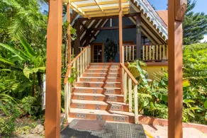 Hotel Claro de Luna - Image 4