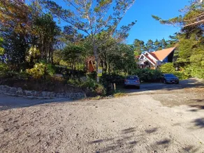 Hotel Claro de Luna - Image 2