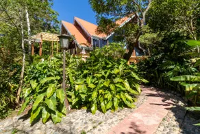 Hotel Claro de Luna - Image 3