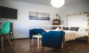 Ofri's place - Image 4