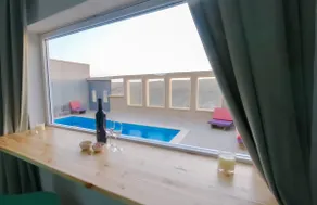 Ofri's place - Image 3
