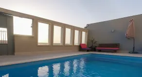 Ofri's place - Image 2