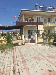 holidays in saros - Image 2