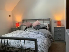 Entire Cottage in Rural Devon Retreat - Image 4