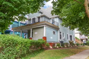 Great location 3BR/2 Fl Bath Elmwood Village Home! - Image 4