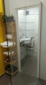 Apartment in the historic center of Dénia - Image 5
