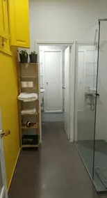 Apartment in the historic center of Dénia - Image 4