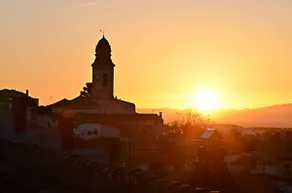 Rural getaway in Nulles, near Tarragona - Image 2