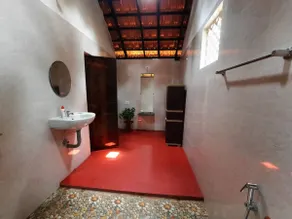Kutir 2-Beach Cottage Near Mangalore Udupi Highway - Image 3