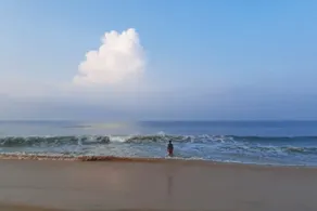 Kutir 2-Beach Cottage Near Mangalore Udupi Highway - Image 4