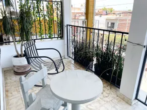 ”Casa Elvira” in the center of Mazatlán. - Image 5