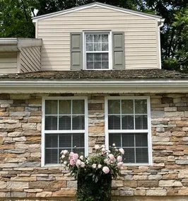 The Little House in Gettysburg - Image 2