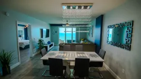 Luxuriöses Apartment direkt am Meer - Image 5
