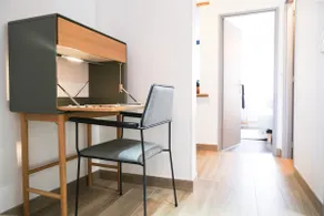 Bright and comfortable city★ apartment ★ - Image 3