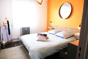 Bright and comfortable city★ apartment ★ - Image 4