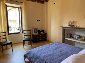 Megghy, comfortable apartment in historical center - Image 3