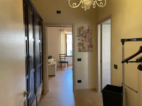 Megghy, comfortable apartment in historical center - Image 5