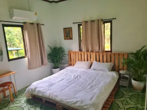 JENI House, Cozy 2 floors Homestay - Image 4