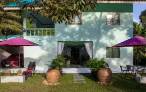 JENI House, Cozy 2 floors Homestay - Image 3