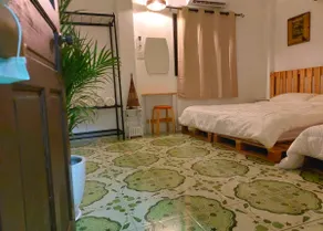 JENI House, Cozy 2 floors Homestay - Image 5