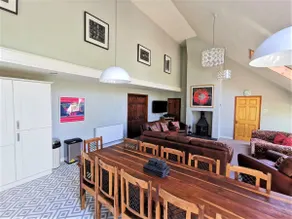 Wellstone Cottages - Coach House - Image 5
