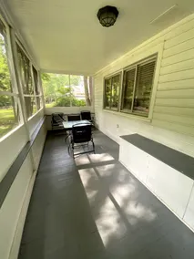Mayberry Canyon Cottage (Creekside) - Image 5