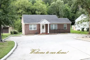 Spacious, Contemporary, Quiet @ Great Location! - Image 3