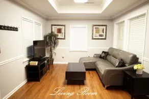 Spacious, Contemporary, Quiet @ Great Location! - Image 5