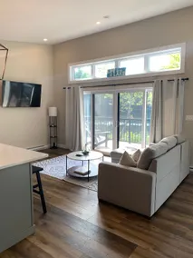 Brand new Cottage on the lake - Image 3