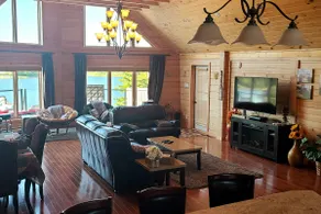 Little Goose Pond Chalet - Image 3