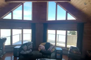 Little Goose Pond Chalet - Image 5