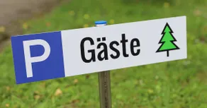Vacation home in Hofsgrund directly on the Schauinsland - Image 3