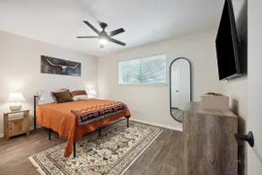 Trendy & Modern ATX Cowboy Casa! - Image 5
