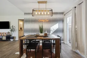 Trendy & Modern ATX Cowboy Casa! - Image 2