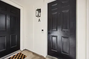Trendy & Modern ATX Cowboy Casa! - Image 4
