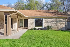 Trendy & Modern ATX Cowboy Casa! - Image 3