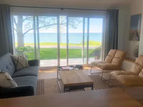 Private Lakeside Retreat with Breathtaking Views - Image 5