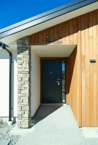 Kingfisher Lodge - Image 3