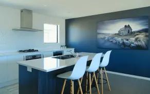 Kingfisher Lodge - Image 5