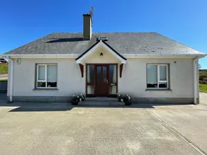 Killybegs Carraig Cottage - Image 2