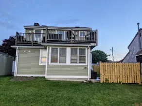 Ocean View beach house - Image 3