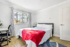 Elegant, Spacious Rivertown Home, minutes from NYC - Image 3