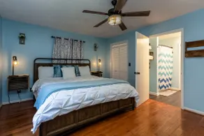 Secluded Home with Private Hot Tub & CA King Beds - Image 2